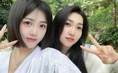 朋友的母亲5完整视频有翻译